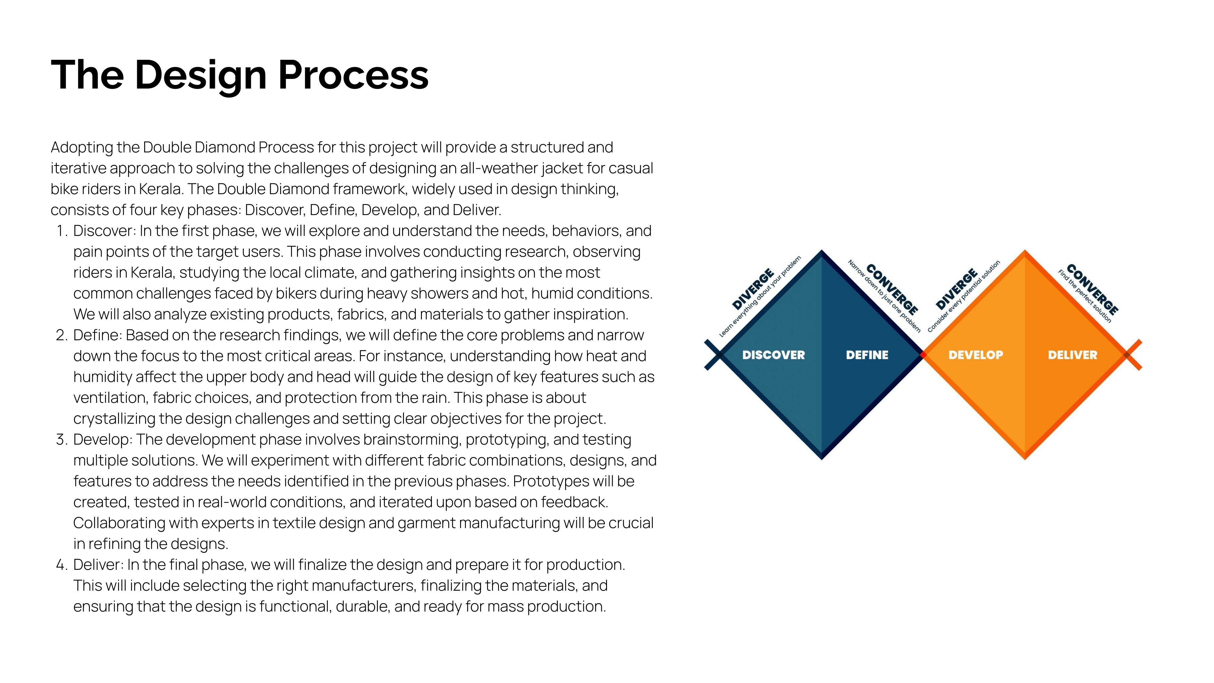 Project Image 1